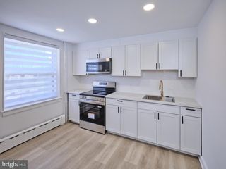 14 W BRIDGE STREET #A, New Hope, PA 18938