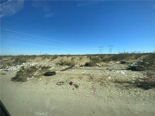 0 Smith Road, Phelan, CA 92371