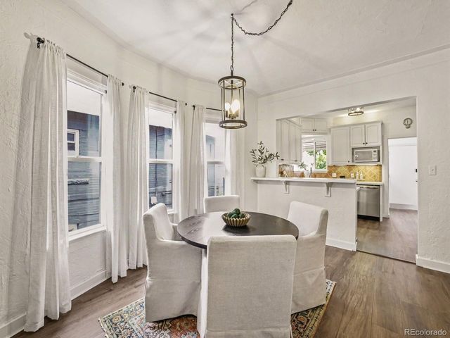 1853 S Grant St, Denver, CO 80210