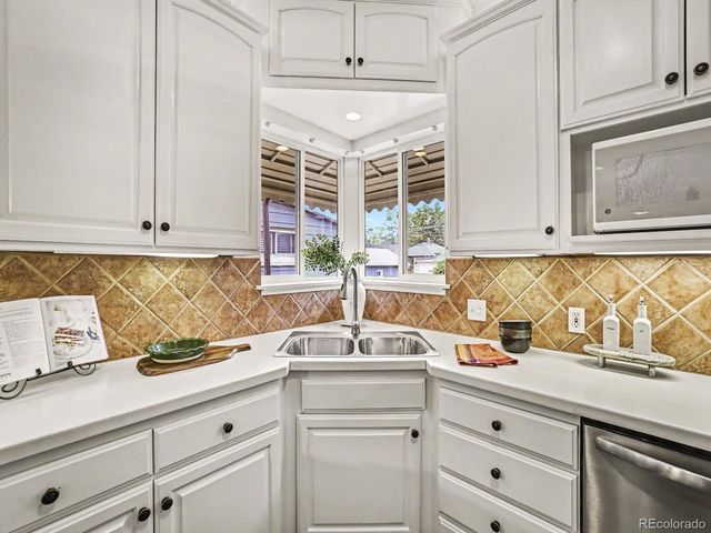 1853 S Grant St, Denver, CO 80210