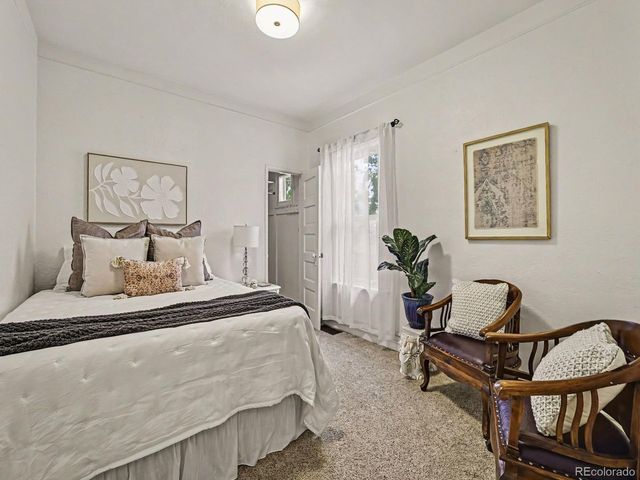 1853 S Grant St, Denver, CO 80210