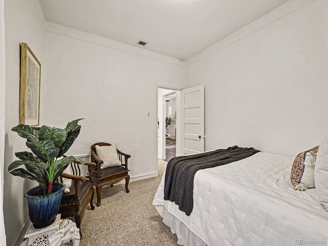 1853 S Grant St, Denver, CO 80210