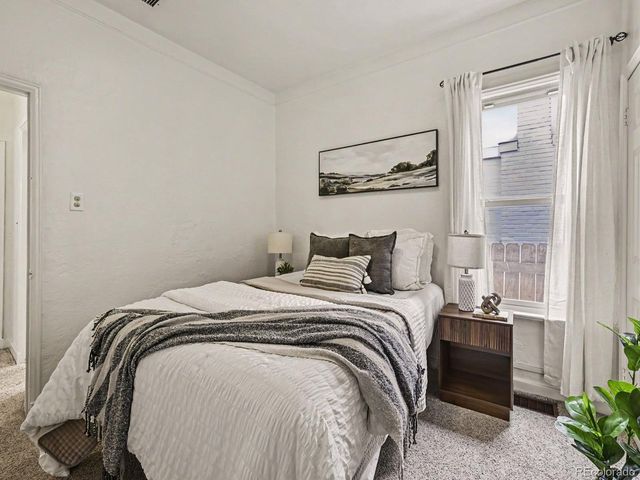 1853 S Grant St, Denver, CO 80210