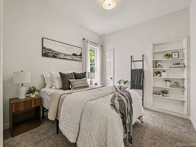 1853 S Grant St, Denver, CO 80210