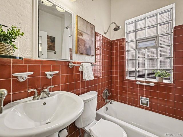1853 S Grant St, Denver, CO 80210