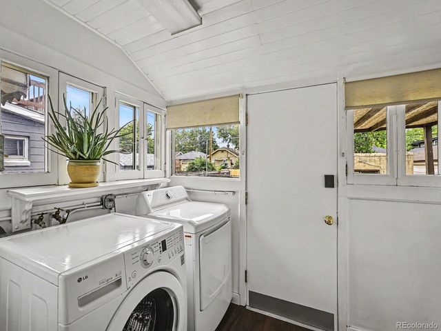 1853 S Grant St, Denver, CO 80210