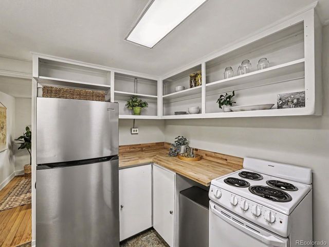1853 S Grant St, Denver, CO 80210