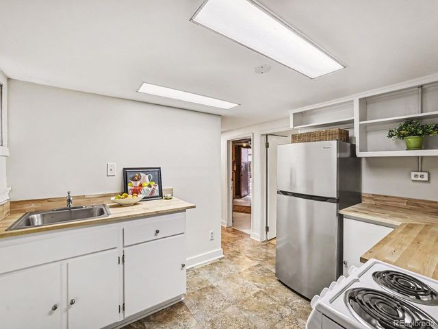 1853 S Grant St, Denver, CO 80210