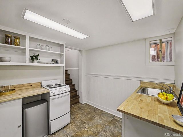 1853 S Grant St, Denver, CO 80210