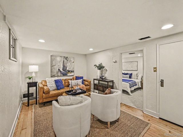 1853 S Grant St, Denver, CO 80210