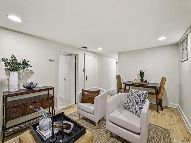 1853 S Grant St, Denver, CO 80210