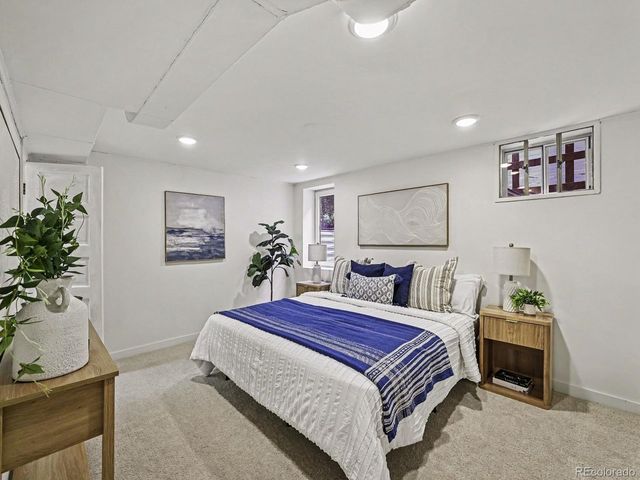 1853 S Grant St, Denver, CO 80210