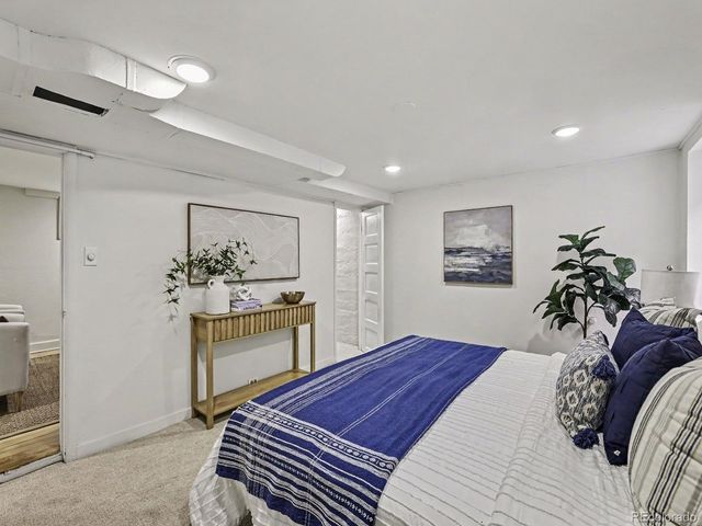 1853 S Grant St, Denver, CO 80210