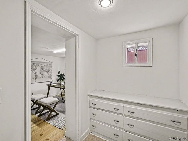 1853 S Grant St, Denver, CO 80210