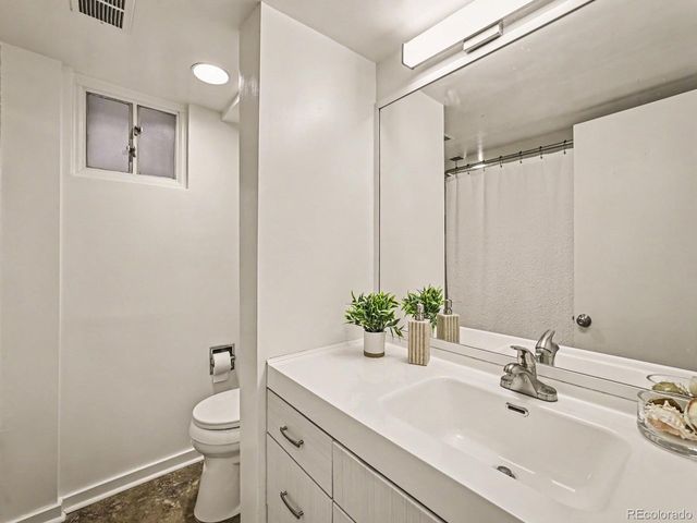 1853 S Grant St, Denver, CO 80210
