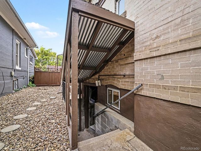 1853 S Grant St, Denver, CO 80210