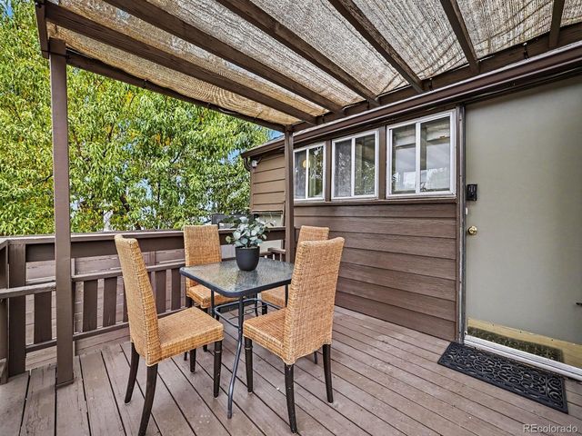 1853 S Grant St, Denver, CO 80210