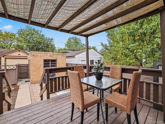 1853 S Grant St, Denver, CO 80210