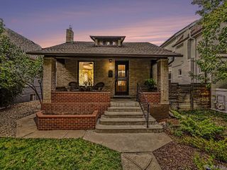 1853 S Grant St, Denver, CO 80210