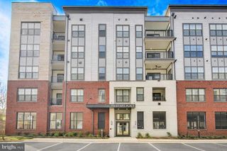 106 SAINT IVES PL #408, Oxon Hill, MD 20745