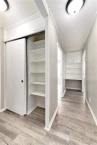 6307 E 153RD Street, Grandview, MO 64030