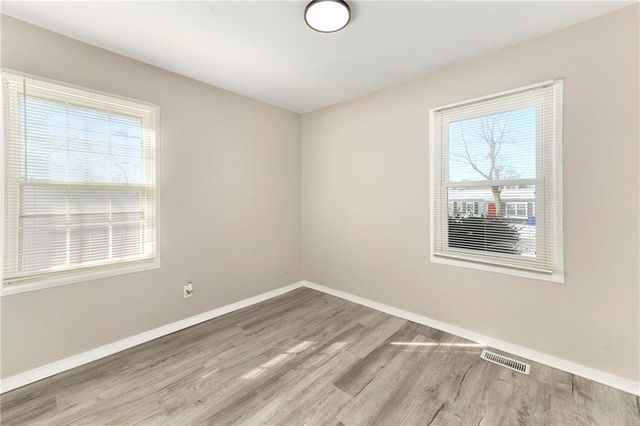 6307 E 153RD Street, Grandview, MO 64030