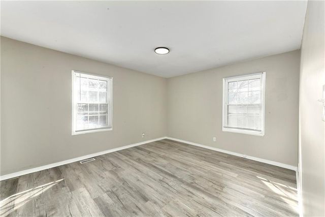 6307 E 153RD Street, Grandview, MO 64030