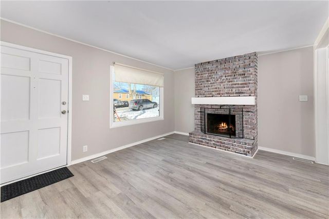 6307 E 153RD Street, Grandview, MO 64030