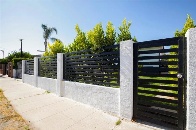 11031 Lull Street, Sun Valley, CA 91352
