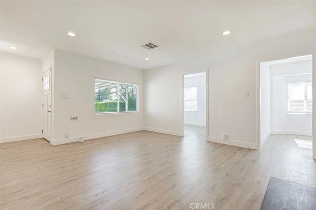 11031 Lull Street, Sun Valley, CA 91352