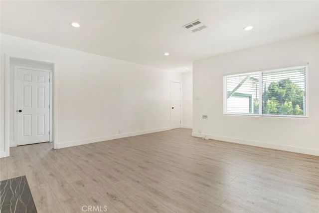 11031 Lull Street, Sun Valley, CA 91352