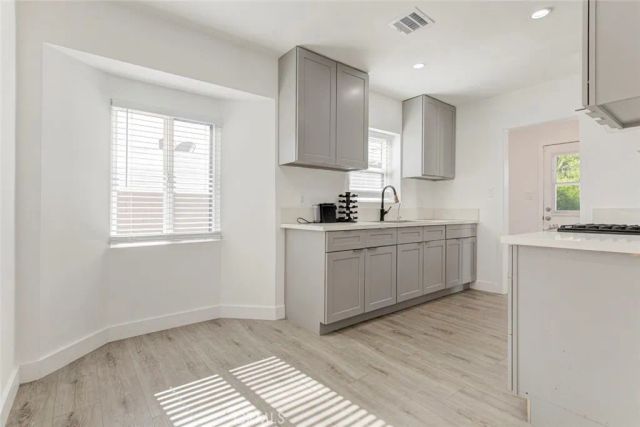 11031 Lull Street, Sun Valley, CA 91352