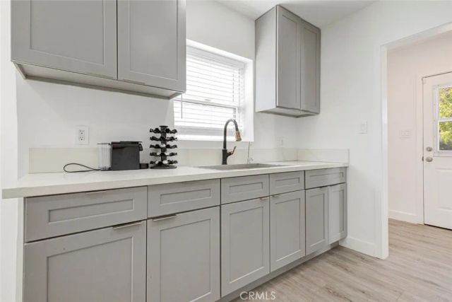 11031 Lull Street, Sun Valley, CA 91352