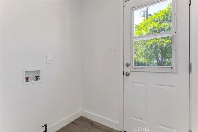 11031 Lull Street, Sun Valley, CA 91352