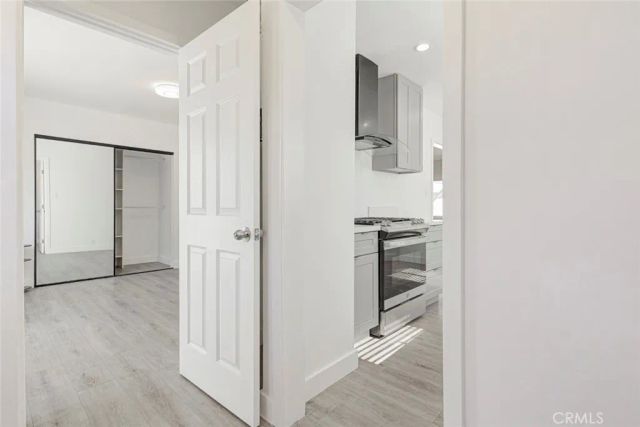 11031 Lull Street, Sun Valley, CA 91352