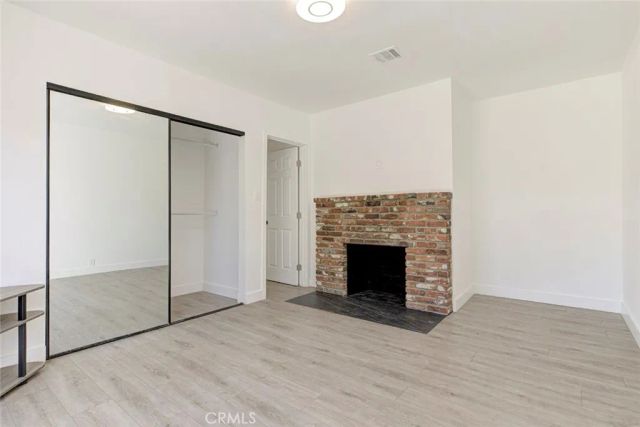 11031 Lull Street, Sun Valley, CA 91352