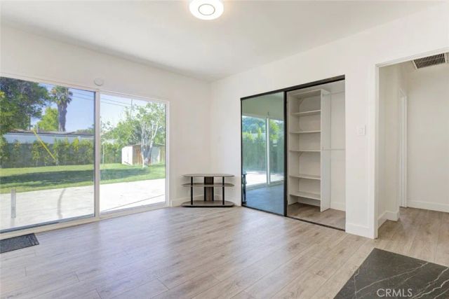 11031 Lull Street, Sun Valley, CA 91352