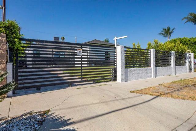 11031 Lull Street, Sun Valley, CA 91352