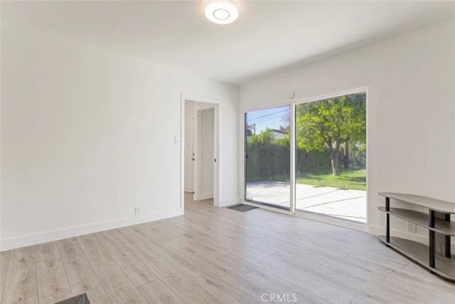 11031 Lull Street, Sun Valley, CA 91352