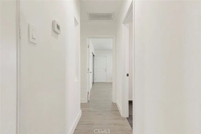 11031 Lull Street, Sun Valley, CA 91352