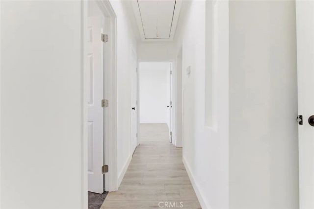 11031 Lull Street, Sun Valley, CA 91352
