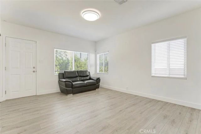 11031 Lull Street, Sun Valley, CA 91352