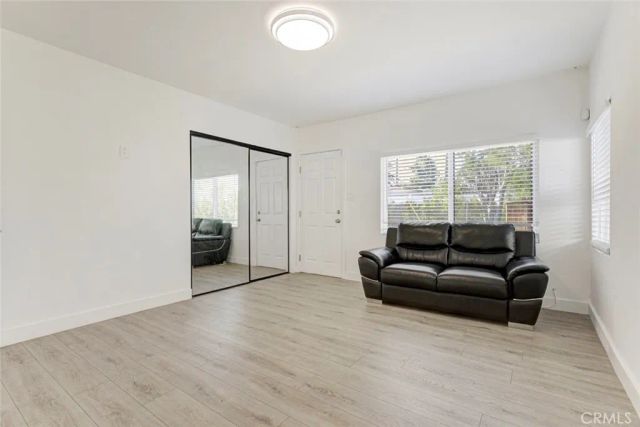 11031 Lull Street, Sun Valley, CA 91352