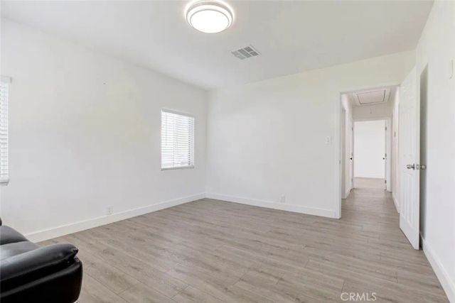 11031 Lull Street, Sun Valley, CA 91352