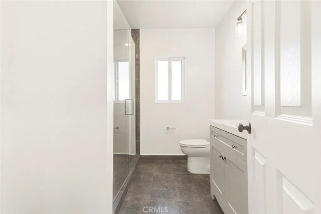11031 Lull Street, Sun Valley, CA 91352