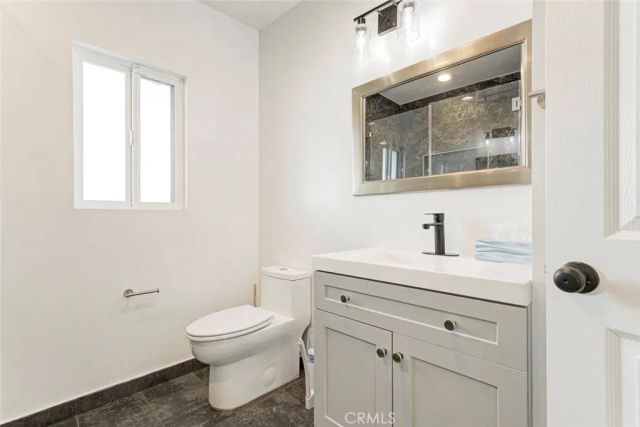 11031 Lull Street, Sun Valley, CA 91352