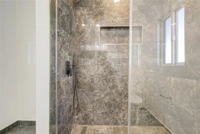 11031 Lull Street, Sun Valley, CA 91352
