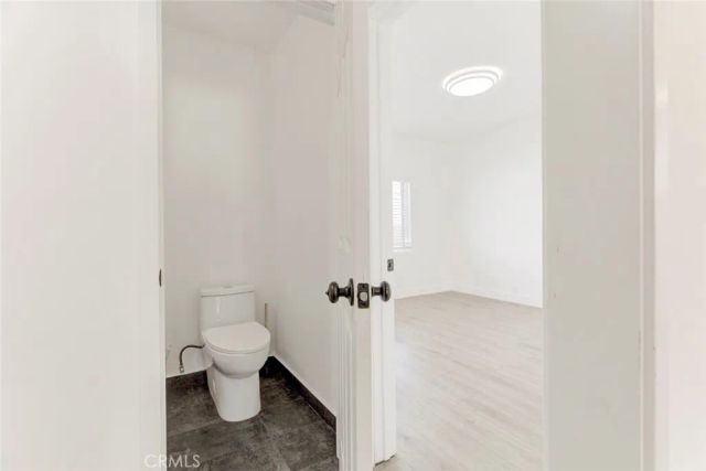 11031 Lull Street, Sun Valley, CA 91352