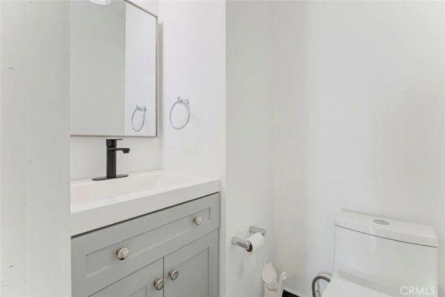 11031 Lull Street, Sun Valley, CA 91352