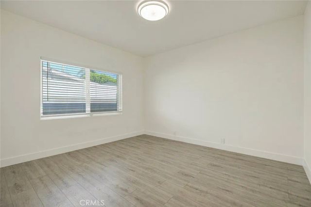 11031 Lull Street, Sun Valley, CA 91352